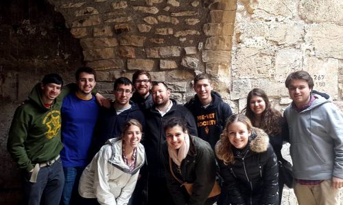 oldcitytour Marylanders2