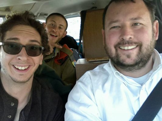  new synagogue furniture.