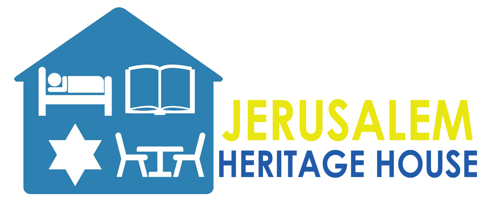 Heritage House | Jerusalem Heritage House
