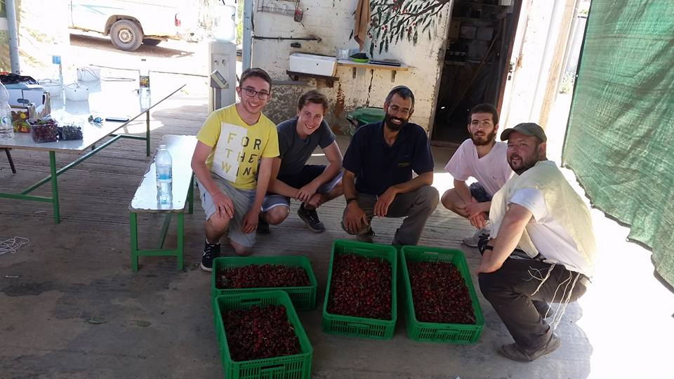 ANOTHER GREAT DAY! All we do is win!