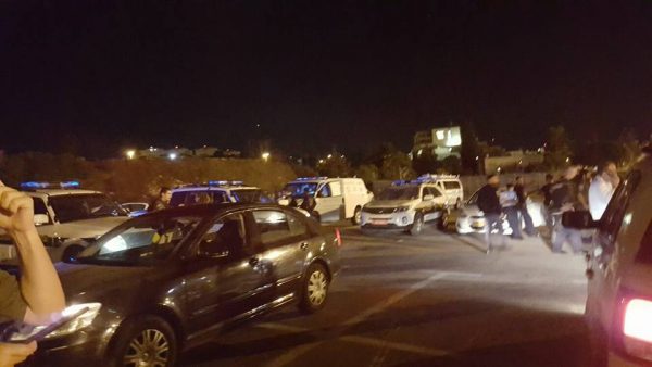 Jewish House Redeemed! Shimon HaTzadik