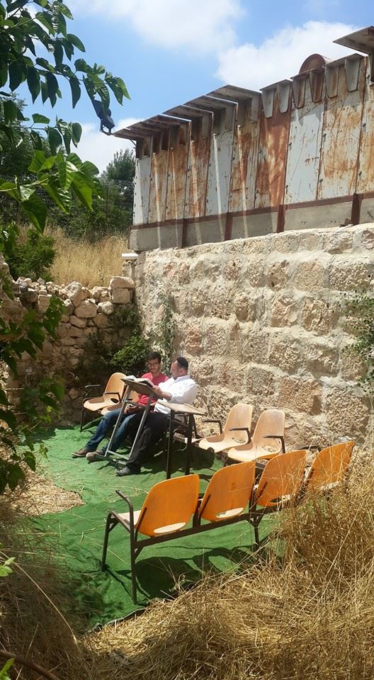 Every trip to Hevron is AMAZING!!!